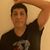 Jorge Iglesias's profile image