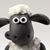 David H Macaluso's profile image