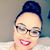 Ariel Lyricmombie Davis's profile image