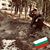 Мирослав Георгиев's profile image