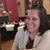 Maria S. Diaz's profile image