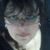 Sandy Yates's profile image