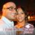 Leah N Joshua Casanova's profile image