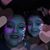 Molonchita Ponce's profile image