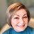 Johanne Mongrain Descôteaux's profile image
