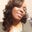 Stevone Wilson-Paul's profile image