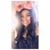 Ariana Jones's profile image