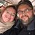 Shannon Walton Kear's profile image