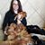 Mandy Tomich Noble's profile image