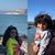 Morcos Fawzy Dakran's profile image