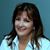 Liz Mericle Bell's profile image
