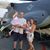 Britany Lou Heybrock's profile image
