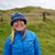 Janie Gillies's profile image