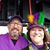 Joy Martin's profile image