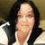 Tammy Jean Najar's profile image
