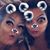 Kimberly Q Savage's profile image