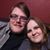 Leann Walker's profile image