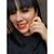 Stephany Rojas's profile image