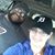 Kristina Pastorino's profile image