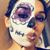 Christina Rogers's profile image