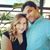 Ashley Richardson's profile image