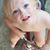 Shonda Elizabeth Malone's profile image