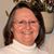 Connie Williamson's profile image
