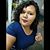 Mara Rodriguez's profile image