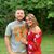 Courtney Alexis Wright's profile image