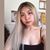 Phurbu Dolma's profile image