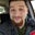 Sage Rabito's profile image