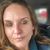 Marci Baker's profile image