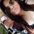 Brianna Skyler Claypool's profile image