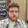 Matthew Caldecutt's profile image