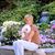 Sherri S.'s profile image