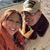 Melanie De La Hoz's profile image