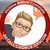 Jules Skee's profile image