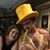 John Gleason Teske's profile image