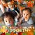 Leticia Sepulveda's profile image