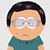 Peerapol Tinnakornsrisuphap's profile image