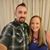 Jessie Dodge Simon's profile image