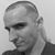 Will Pridgen's profile image