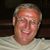 Norman Fairman's profile image