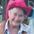 Char Weakley's profile image