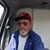Keith Stropp's profile image