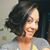Stephanie Cisneros's profile image