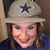 Kelly Bennett-Cates's profile image