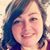 Charisse Trumbull's profile image