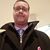 Jay Harlow's profile image