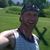 Daren Gappmayer's profile image